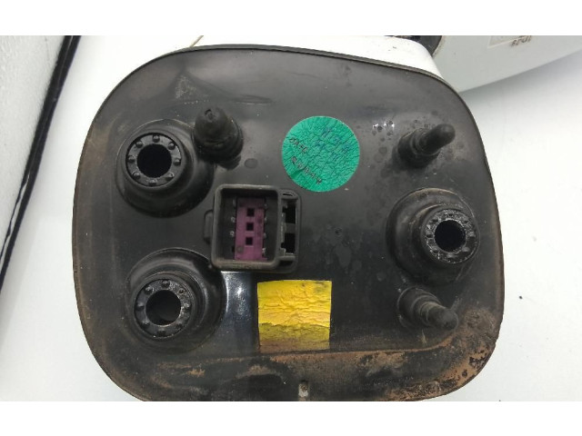 Зеркало электрическое        Chevrolet Orlando  2011 -  года   