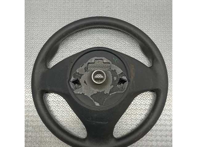 Volant Fiat Punto (199) 2009 B816N1