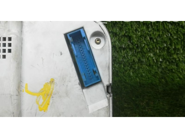 Панель приборов 5411007100, 1036025070   Volkswagen Lupo       