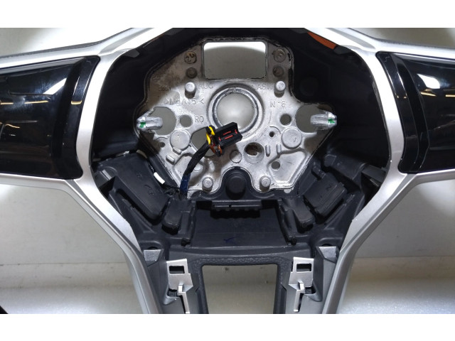 Руль Volkswagen ID.3 2019 - года 10A419089, K082
