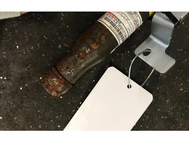 Боковая подушка безопасности 616540800A, 616540800A Mitsubishi Outlander