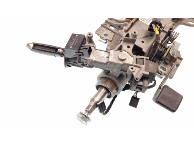 Řídící jednotka HL343C529GC, 38215892 Ford F150 2018