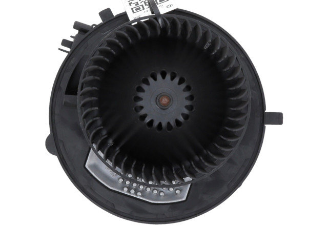 Вентилятор печки 5Q1819021J, I0-8602Y Volkswagen Golf VII