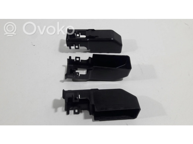 Блок управления двигателя    Chevrolet Camaro