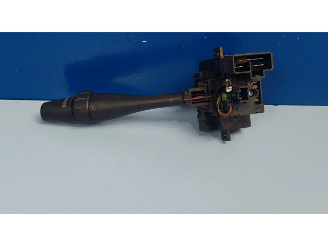 Ручка стеклоочистителей