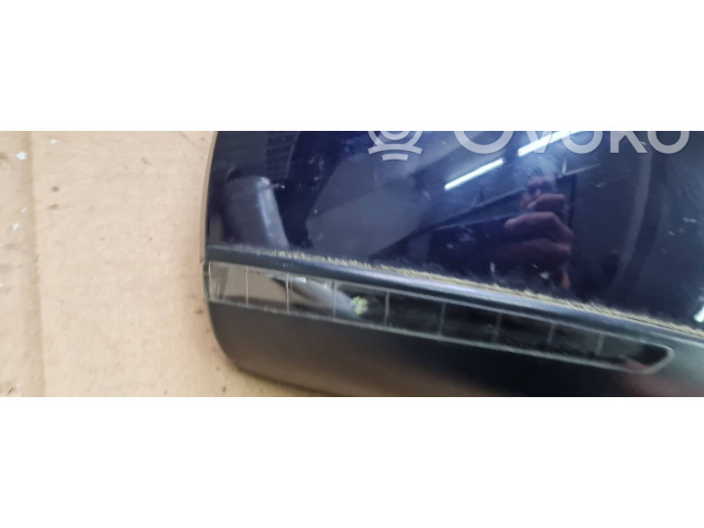 Zpětné zrcátko Maserati Quattroporte 2015