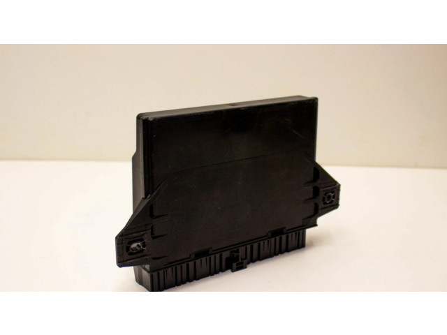 Блок комфорта AV6N19G481AM   Ford Kuga II   