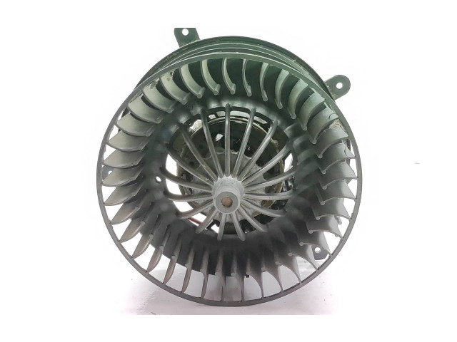 Вентилятор печки    2108206210   Mercedes-Benz E W210