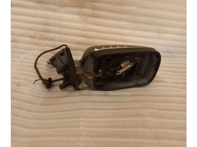 Zpětné zrcátko BMW 7 E65 E66 2006 413324426