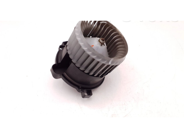 Вентилятор печки 1736006902 Mitsubishi Colt