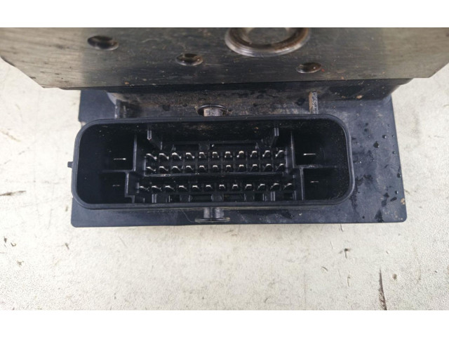 Блок управления АБС 8K0907379CG   Audi A5 8T 8F