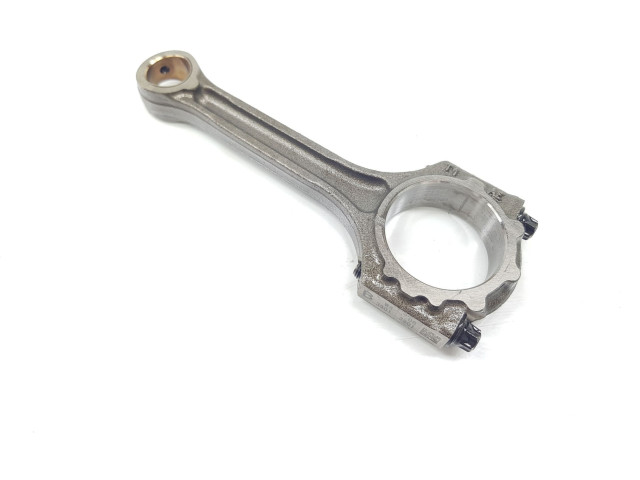 Ojnice 2351003801, 1111AA Hyundai Kona I