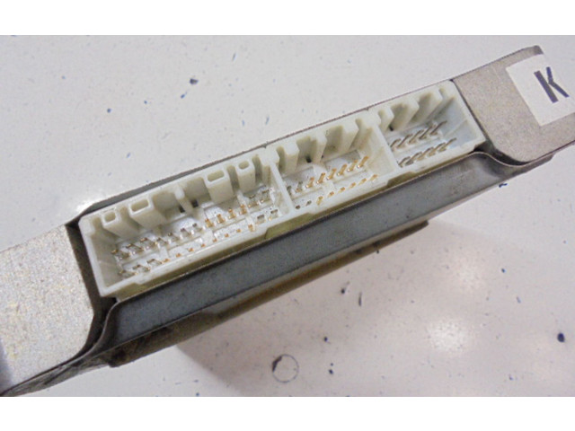 Řídící jednotka 89661-05100, 89661-05100 Toyota Carina T190 1995