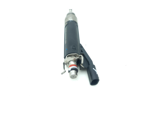 Vstřikovač 166000786R, 02702230622 Renault Austral H5F