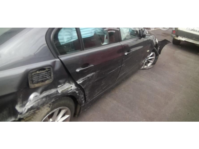 Моторчик дворников 61617161711 BMW 3 E90 E91