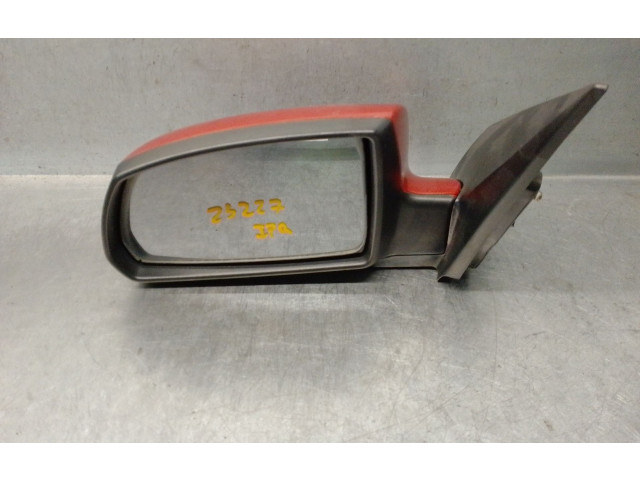 Зеркало электрическое        KIA Rio  2006 - 2011 года   