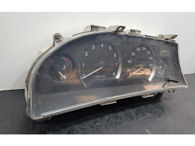 Přístrojová deska Toyota Corolla E90 1990 83200-1A460