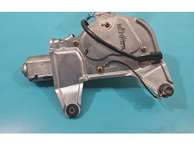 Моторчик заднего дворника 85130-97402, IMPRK1381761    Daihatsu YRV