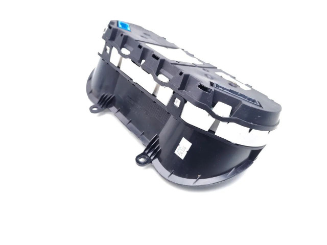 Панель приборов BW83-10849-JE   Jaguar XF       