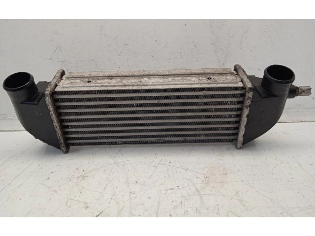 Интеркулер  2T1Q9L440AC   Ford Transit -  Tourneo Connect 