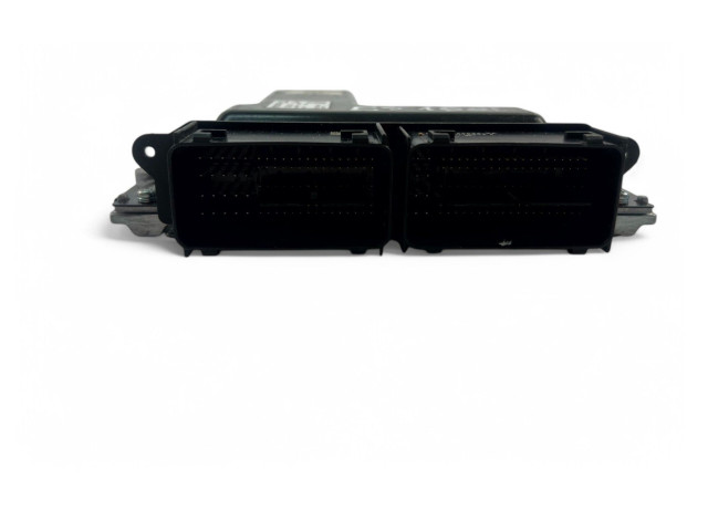 Блок управления двигателем Блок управления 31459913   Volvo XC90