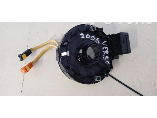 Подрулевой шлейф SRS    Toyota Corolla Verso AR10