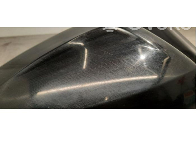 Turbodmychadlo Зеркало (управляемое электричеством) 82C857410E Audi A1