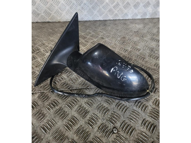 Zpětné zrcátko  Audi A8 S8 D3 4E 2008    