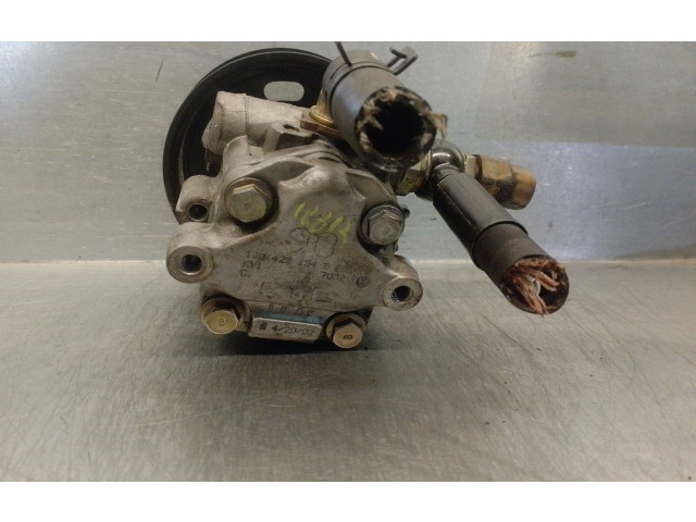 Насос рулевого управления 1J0422154B, KV17002   Audi A3 S3 8L