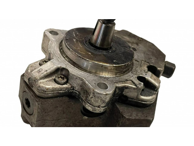 Vstřikovací čerpadlo 7795713, 008445 BMW 7 E65 E66 pro naftový motor 4.4