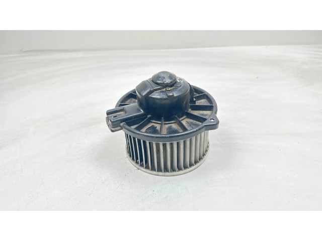 Вентилятор печки    19400003302N   Mitsubishi Pajero