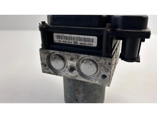 Jednotka ABS 0265950840 Mercedes-enz B W245 2007