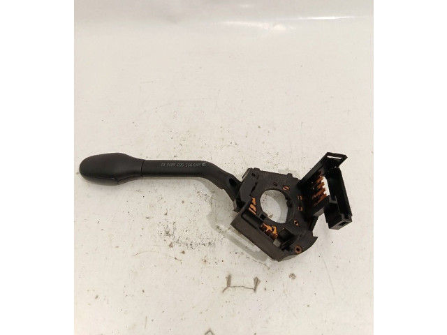 Включатель скорости стеклоочистителей 6k6, 4070   Seat Ibiza II (6k)