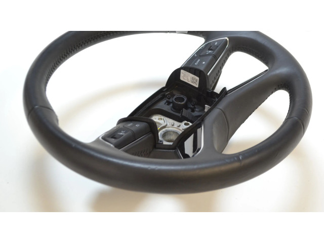 Volant Audi Q7 4M 2016 4M0419091, 4M0419689