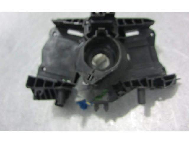 Подрулевой шлейф SRS    Dacia Logan II