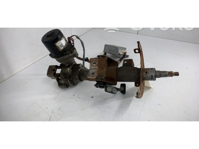  рейка  Колонка рулевая 4123AV   Citroen C1 2006 - 2013 года