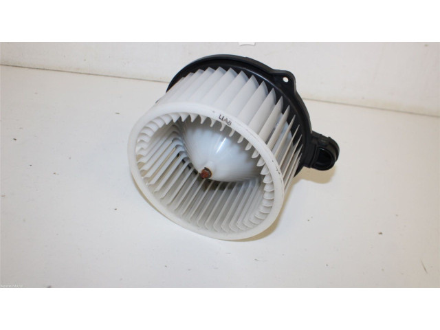 Вентилятор печки    971133X000, F00S3B2474   KIA Ceed