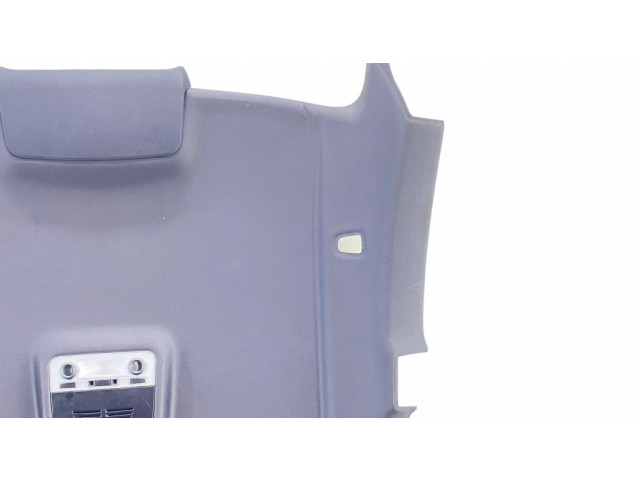 Комплект потолка