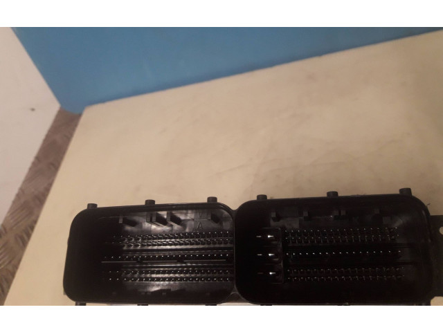 Блок управления двигателя 04L906026T   Audi A5