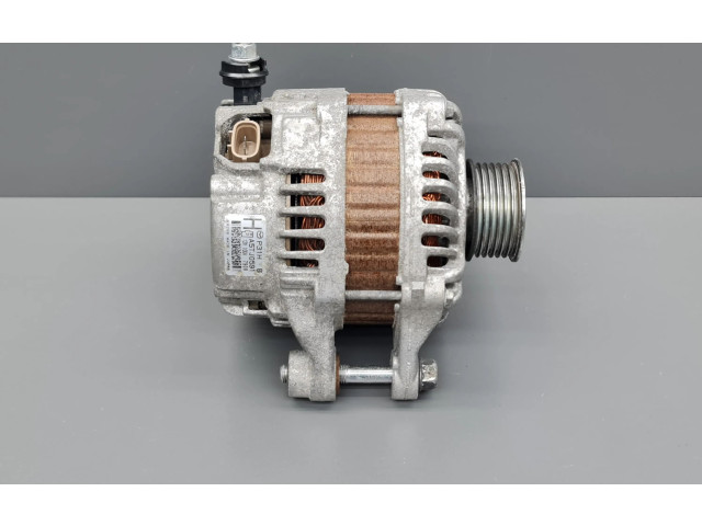 Генератор P31HB, A5TJ0591 Mazda 3 III