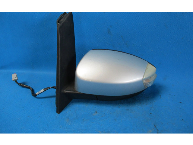 Zpětné zrcátko Ford C-MAX II 2015