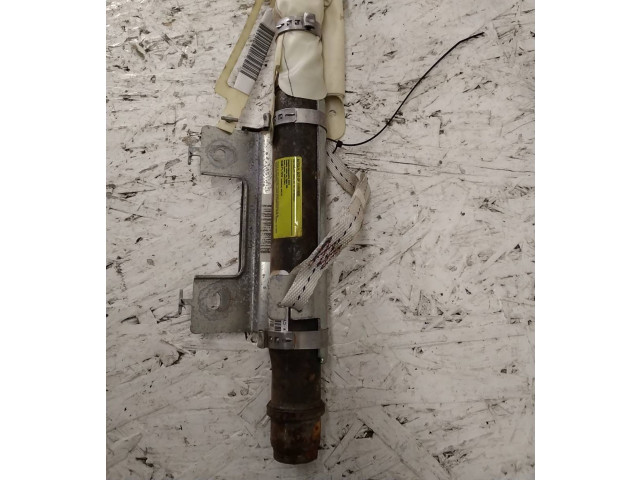 Боковая подушка безопасности P52029297AG, T2EMM070810417 Jeep Grand Cherokee (WK)