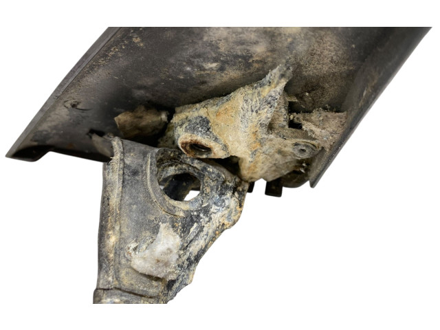 Зеркало электрическое Jaguar XK8 - XKR 1996 - 2006 года