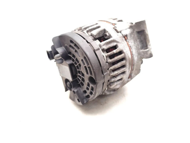 Генератор 7559223, 0124325158 Mini One - Cooper R50 - 53