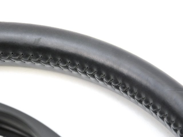 Руль Mazda 6  2013-2016 года GHR1-32-982A, GHR132982A      