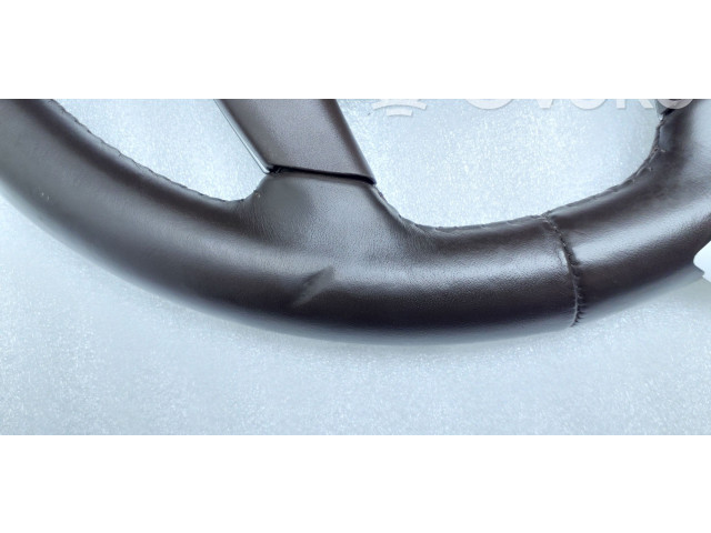 Руль Dodge Grand Caravan 2008-2020 года 3673490, 1WC17HL9AC