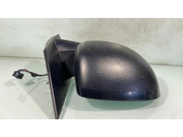 Zpětné zrcátko pravé Dodge Caliber 2008