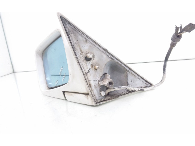 Zpětné zrcátko BMW 5 E34 1991 8181915