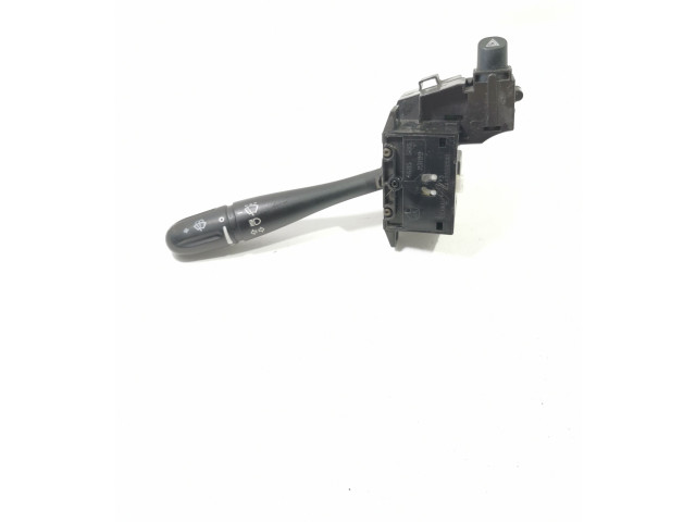 Ручка стеклоочистителей 4685586, 23199 Chrysler Voyager