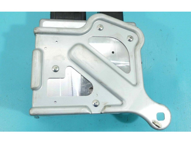 Блок комфорта 39980-SZT-G03-M1, IMPRK1107108 Honda CR-Z